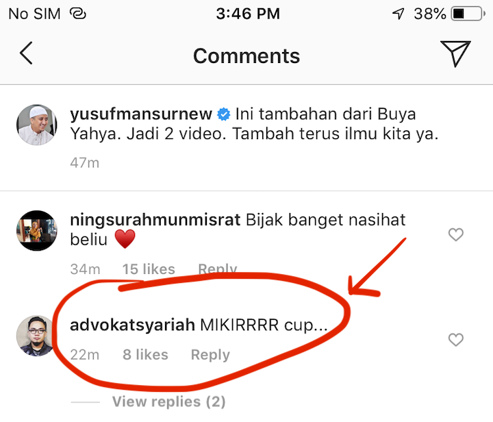 muhammad-rizki-abdullah-penipu