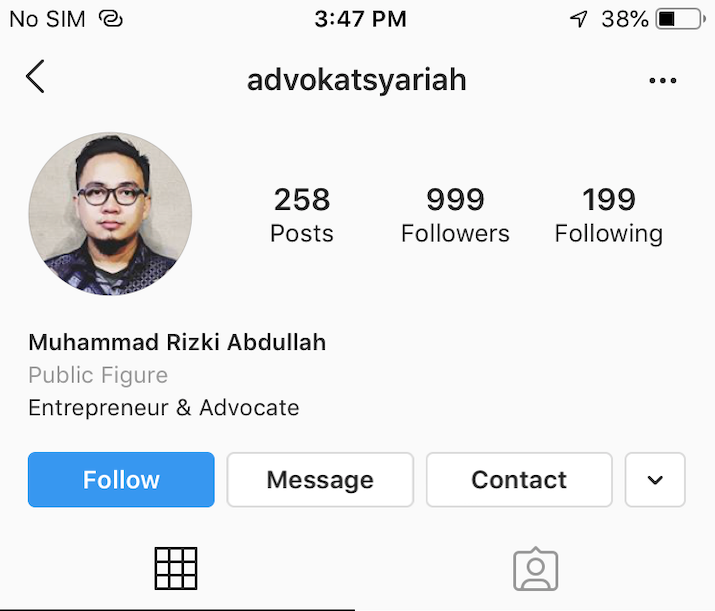 muhammad-rizki-abdullah-penipuu