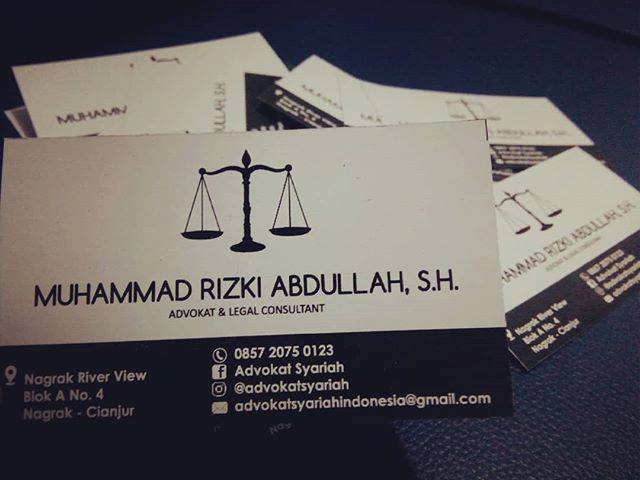 muhammad-rizki-abdullah-penipuuu